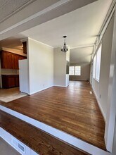 East Glenn Property in Auburn, AL - Building Photo - Building Photo