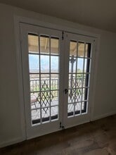 10608 S Zediker Ave in Parlier, CA - Building Photo - Building Photo