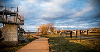174 DES ERABLES in Varennes, QC - Building Photo - Building Photo