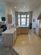 701 Glen Ct in Grand Junction, CO - Foto de edificio - Building Photo