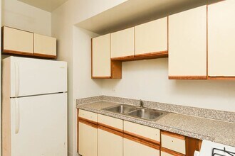 1532 N Kedzie Ave in Chicago, IL - Building Photo - Building Photo