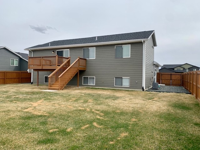 528 Bull Run Dr in Box Elder, SD - Building Photo - Building Photo