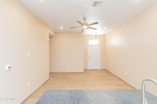 14993 Eddie Mullens Ct in El Paso, TX - Building Photo - Building Photo