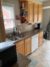3921 Custer Ave in Royal Oak, MI - Building Photo - Building Photo
