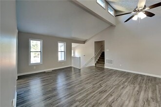 2078 Arrowhead Trail in Marietta, GA - Building Photo - Building Photo