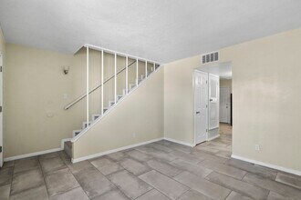 3702 Keltner Ave in El Paso, TX - Building Photo - Building Photo