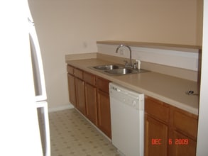 7684 Creekside Ln in Riverdale, GA - Building Photo - Building Photo