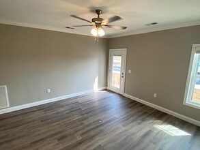5258 Baker Rd in Bowling Green, KY - Building Photo - Building Photo