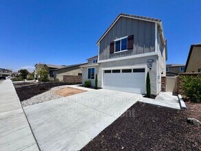 34118 Willow Stone St in Murrieta, CA - Building Photo - Building Photo
