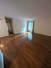 205 Grant St in Downers Grove, IL - Building Photo - Building Photo