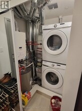 5131 Sheppard Ave E in Toronto, ON - Building Photo - Building Photo