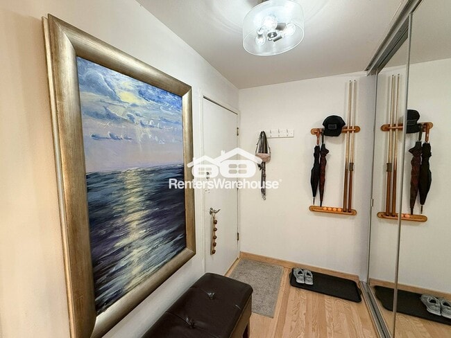 2227 Canyon Blvd in Boulder, CO - Building Photo - Building Photo