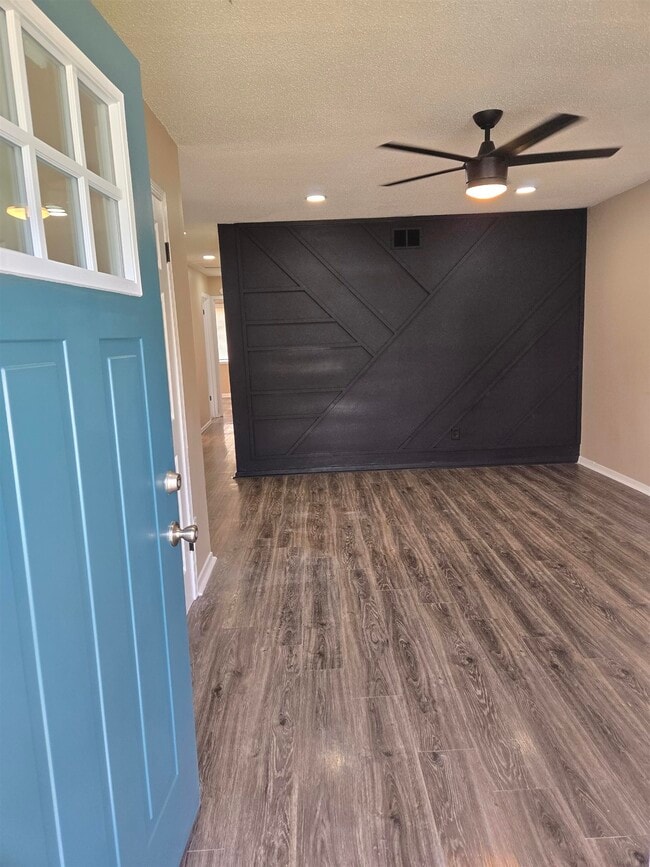 519 N 5th St in Memphis, TN - Building Photo - Building Photo