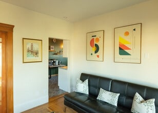 3148 College Ave, Unit ID1309746P in Berkeley, CA - Building Photo - Building Photo