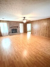 710 Summer Ln in Prattville, AL - Building Photo - Building Photo