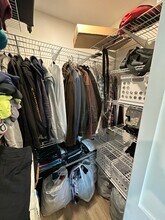 15 Morton Ave in Ridley Park, PA - Building Photo - Building Photo