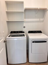 8306 Boundary Waters Dr in Porter, TX - Building Photo - Building Photo