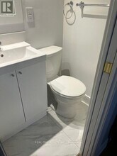 2 Grittani Ln in Toronto, ON - Building Photo - Building Photo