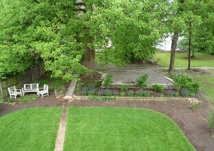 523 Arbutus Ave SE in Roanoke, VA - Building Photo - Building Photo