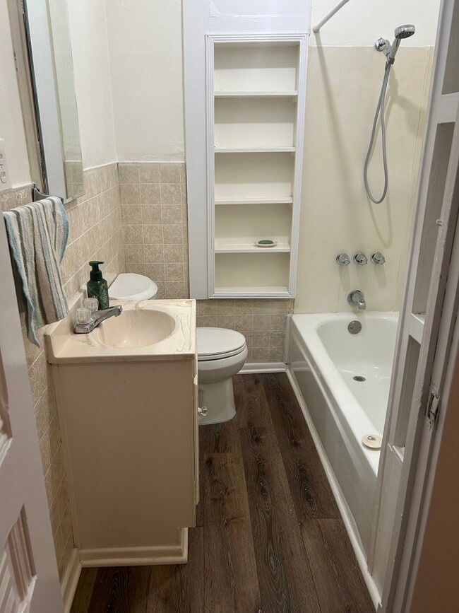 260 Nordina St in Redlands, CA - Building Photo - Building Photo