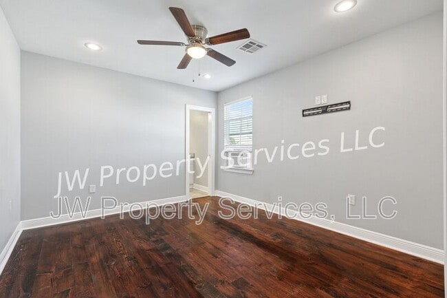 2225 Reverend John Raphael Jr Way in New Orleans, LA - Building Photo - Building Photo