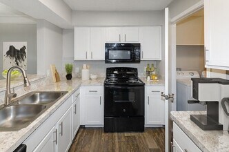Cobblestone in Arlington, TX - Building Photo - Building Photo
