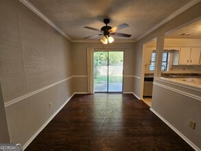 3065 Shadow Walk Ln in Tucker, GA - Building Photo - Building Photo