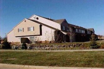 8610 EP True Pkwy in West Des Moines, IA - Building Photo - Building Photo