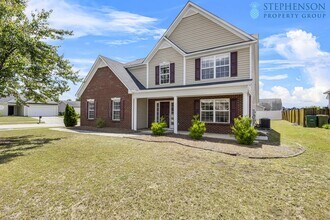 1 Old Castle Ct in West Columbia, SC - Building Photo - Building Photo