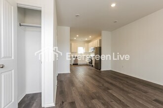 1255 Tsar Rd in Conway, AR - Building Photo - Building Photo