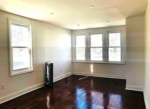 12702 95th Ave in Queens, NY - Building Photo - Building Photo