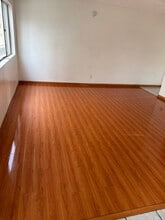 7657 Sepulveda Blvd, Unit 34 in Los Angeles, CA - Building Photo - Building Photo