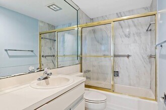 3800 Galt Ocean Dr, Unit 607 in Fort Lauderdale, FL - Building Photo - Building Photo