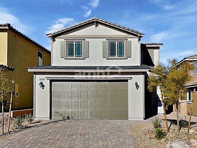 8844 Carmine Cob Ave