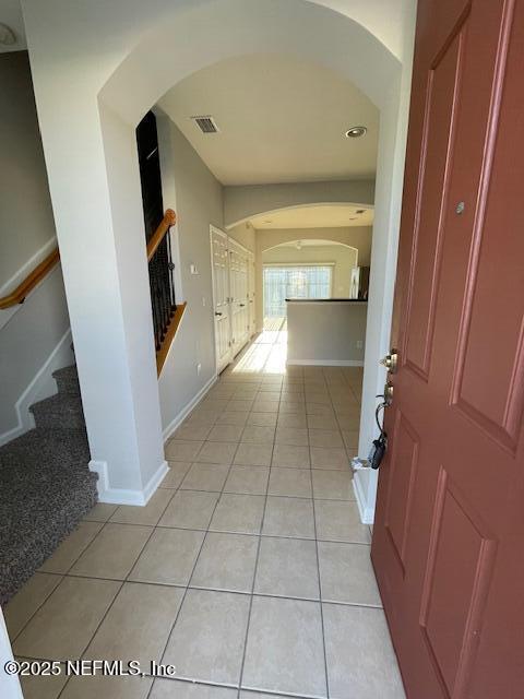 13026 Sunset Lake Dr in Jacksonville, FL - Building Photo - Building Photo