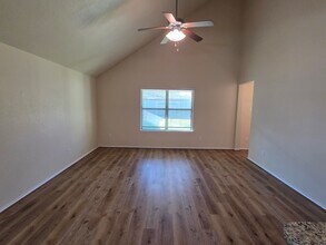 19115 Shire Horse Blvd in Porter, TX - Building Photo - Building Photo