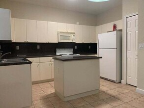 3507 Shoma Dr in West Palm Beach, FL - Building Photo - Building Photo