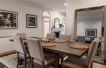 6003 Hillcrest Ave in Dallas, TX - Building Photo - Building Photo