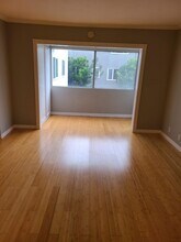 1200 E Ocean Blvd in Long Beach, CA - Foto de edificio - Building Photo