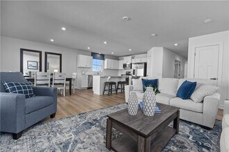 321 Coughton Cross Dr in Harmony, PA - Building Photo - Building Photo