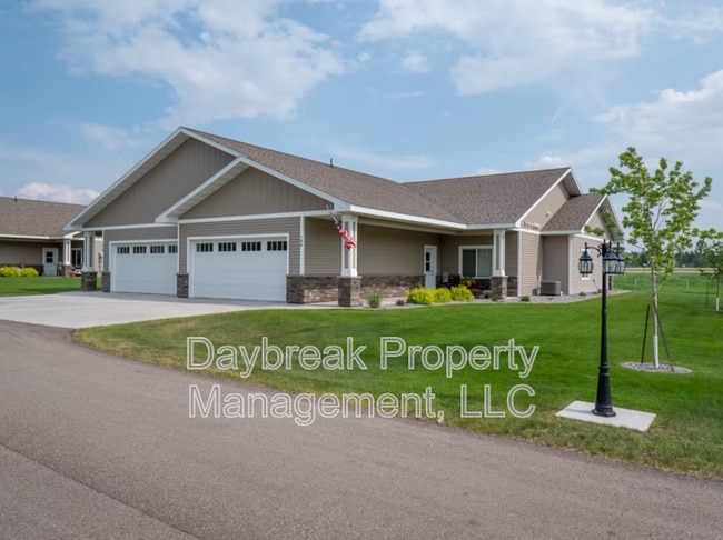 property at 620 Tree Farm Ln