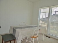 37264 Luff Ct photo'