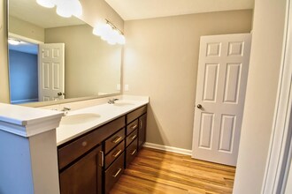 2913 Bolton Square Blvd in Indianapolis, IN - Building Photo - Building Photo