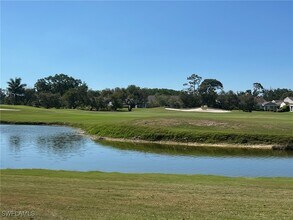 1790 Imperial Golf Course Blvd in Naples, FL - Building Photo - Building Photo