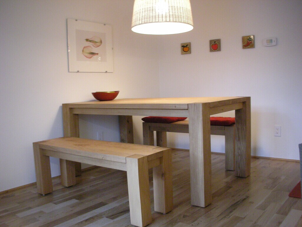 The Fountains at McLean Apartments McLean, VA Apartments For Rent