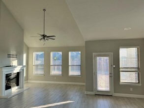 2732 Spg Crk Trl in Prosper, TX - Building Photo - Building Photo