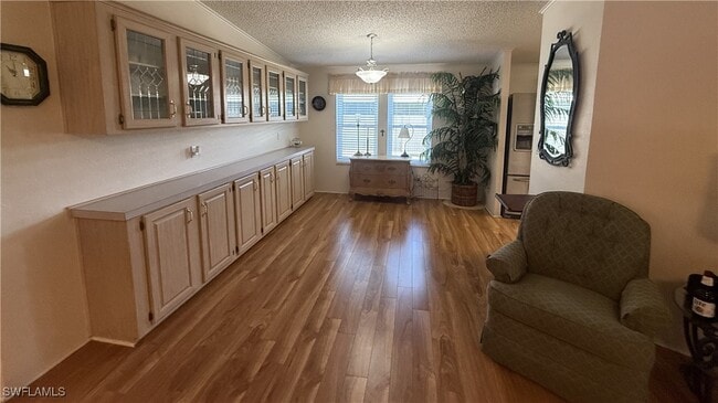 property at 281 Ocean Reef Ln