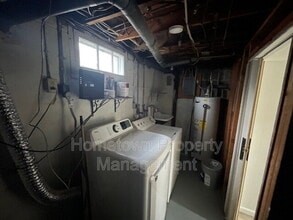 2935 Rumson Dr in Harrisburg, PA - Building Photo - Building Photo