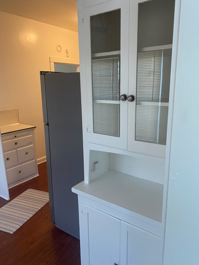 508 Rio St, Unit 508 Rio Street in Red Bluff, CA - Building Photo - Building Photo