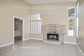 31089 Tecumseh Ct in Temecula, CA - Foto de edificio - Building Photo